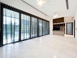 Parc Clematis (D5), Apartment #437472081